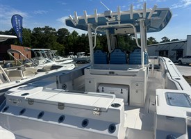 Anglers Marine
